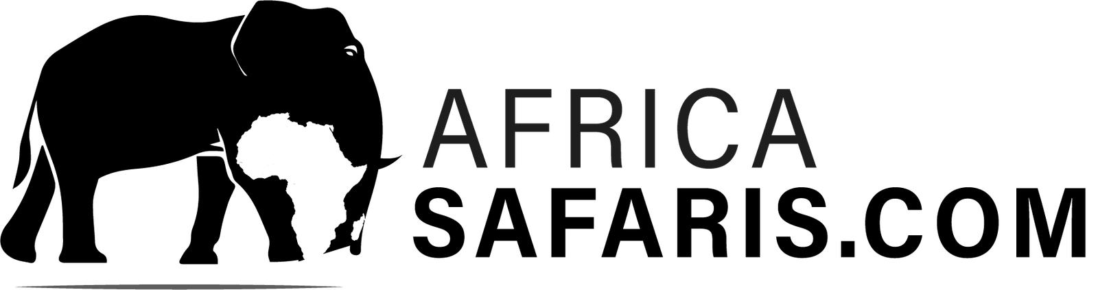 Africa-Safaris