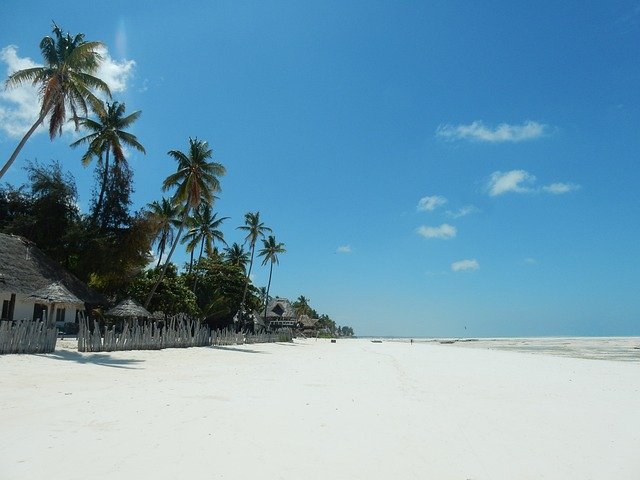 Package image