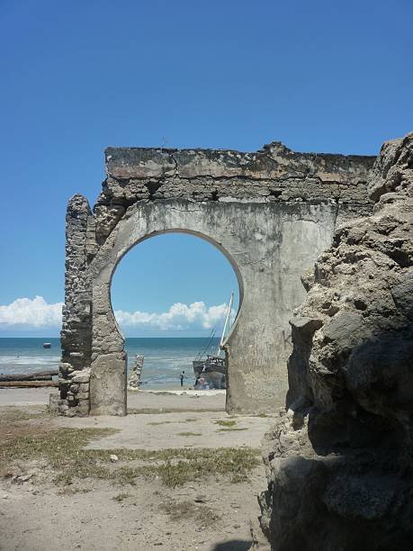 Itinerary Image
