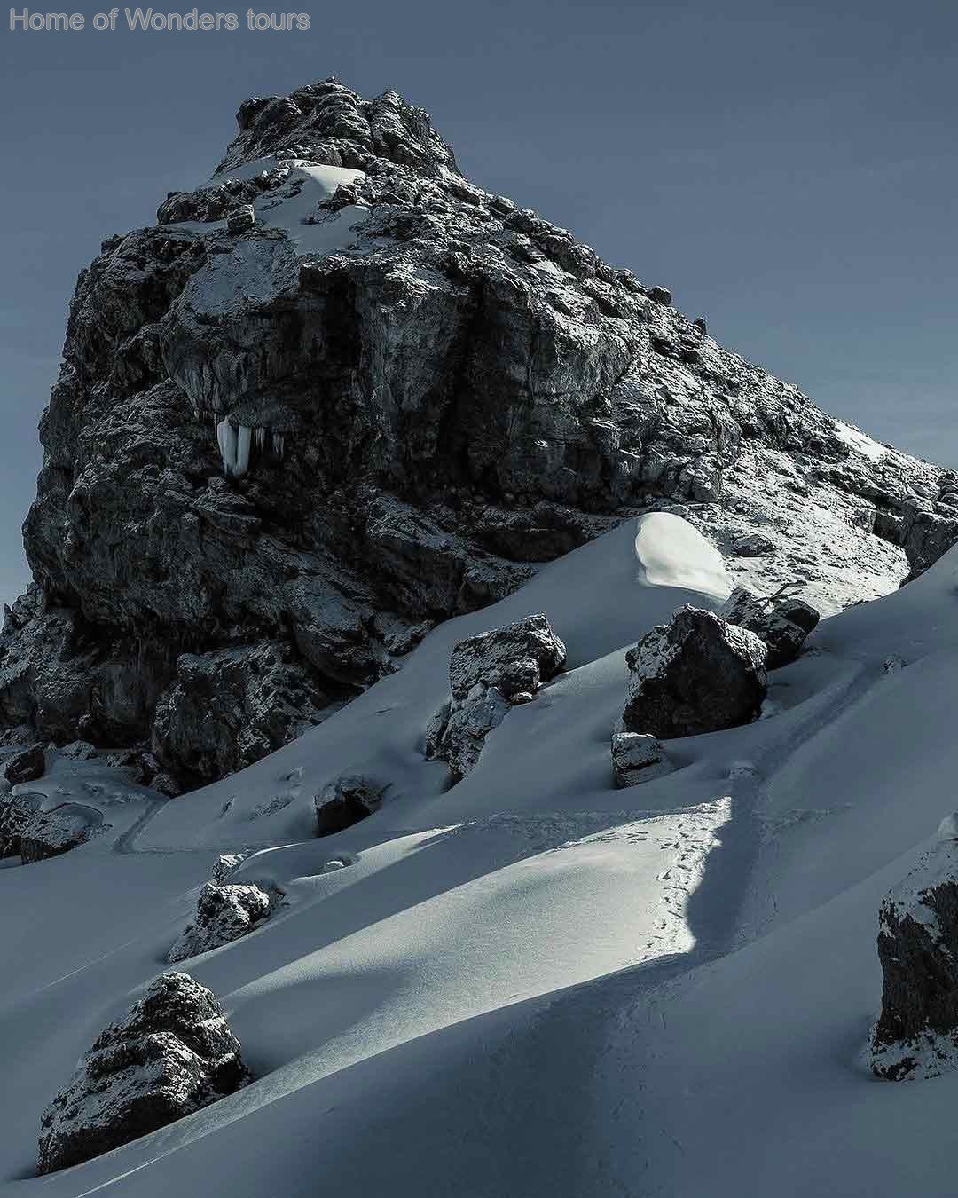 Package image