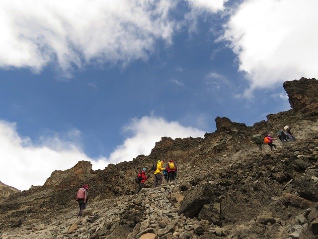 Package image
